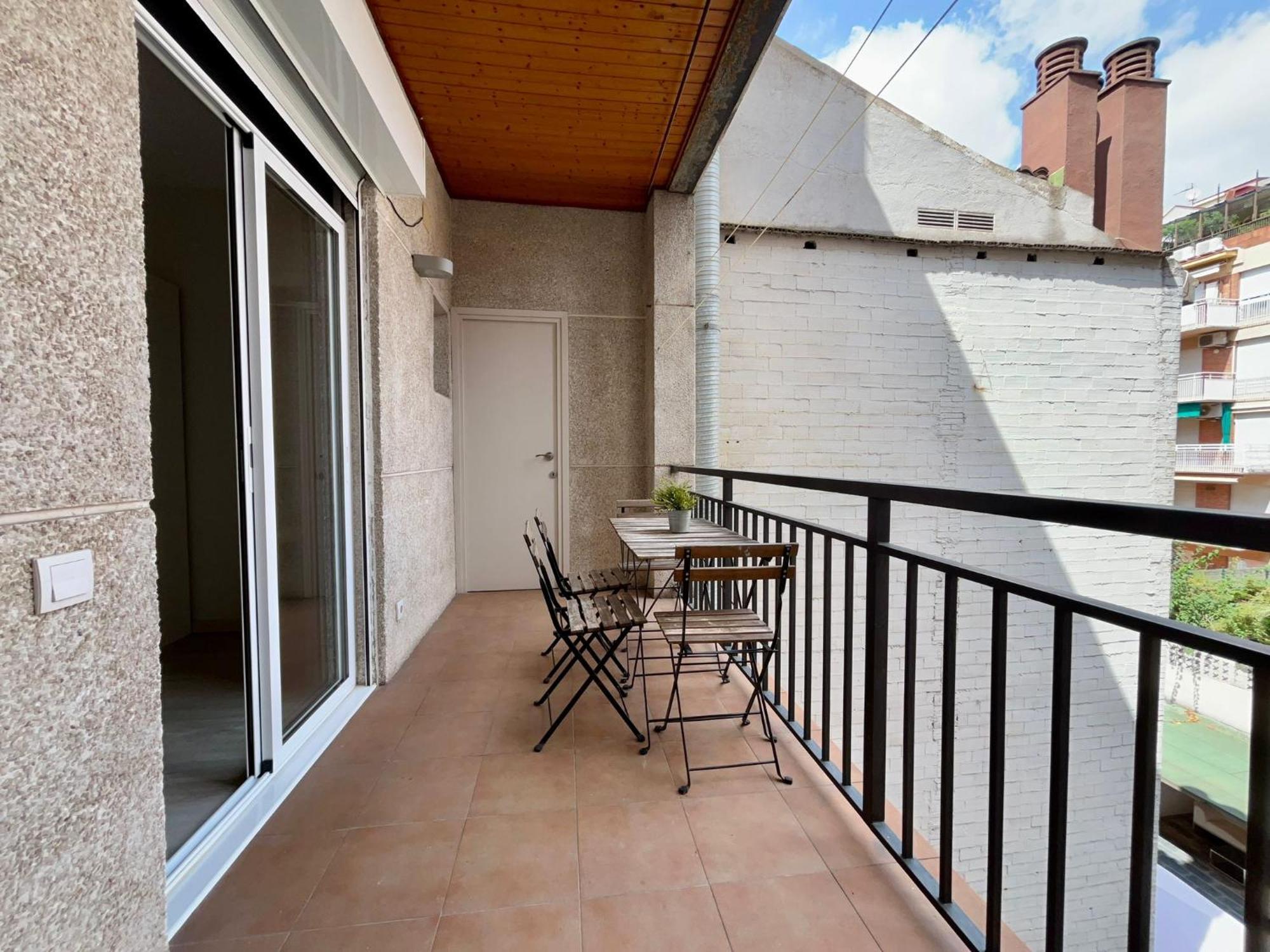Barcelonaforrent Urban Town Suites Dış mekan fotoğraf